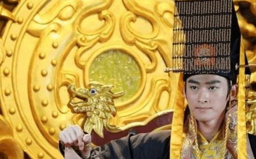 歷史上在位時間最短的皇帝 金末帝在位僅1個小時