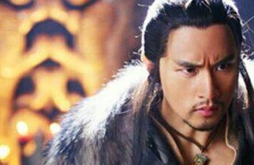 歷史上在位時間最短的皇帝 金末帝在位僅1個小時