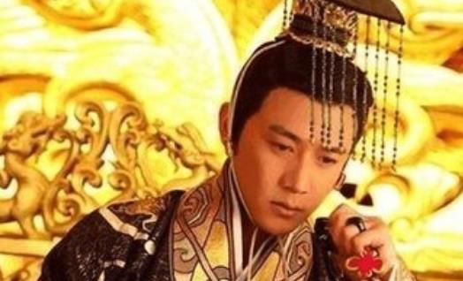 歷史上在位時間最短的皇帝 金末帝在位僅1個小時