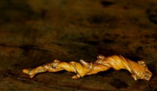 上古十大神龍排行榜 燭龍睜開眼就為白晝