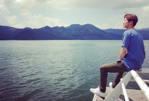 評(píng)論最多的明星微博 鹿晗13,163,859條評(píng)論創(chuàng)紀(jì)錄