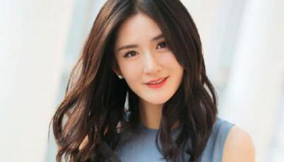 微博粉絲最多的明星 謝娜第一個累計粉絲數量達到1億的微博賬戶