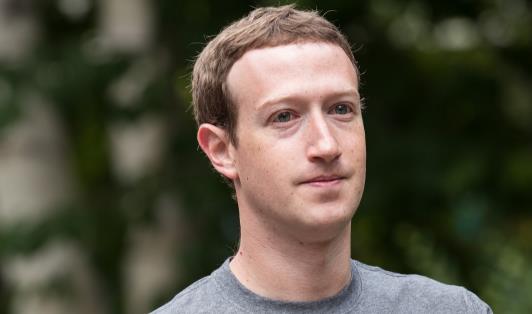 世界訪問量最高的網(wǎng)站 Facebook(臉書)2015年8月28日單日用戶數(shù)突破10億