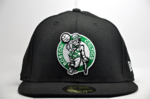 NBA獲得冠軍最多球隊 凱爾特人隊獲得17次冠軍(歷史第一)