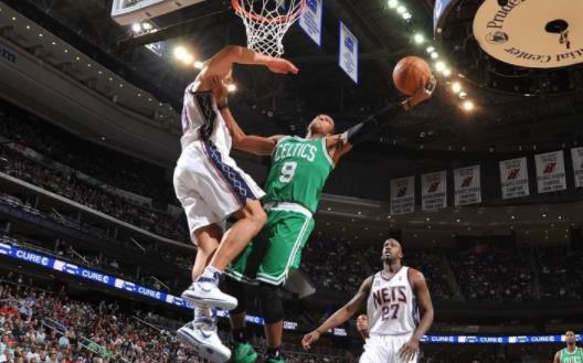 NBA獲得冠軍最多球隊 凱爾特人隊獲得17次冠軍(歷史第一)
