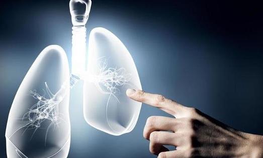 死亡率最高的病 肺癌發(fā)病率和死亡率最高