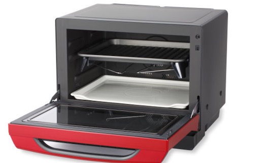 ?世界最早的微波爐 在1945年由一美國電氣工程師發明