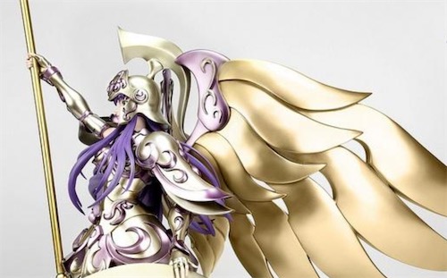 世界第一張奧運(yùn)海報(bào) 1896年雅典奧運(yùn)會的阿西娜女神海報(bào)