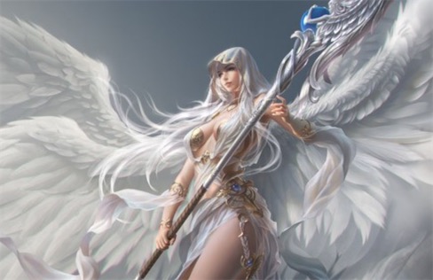 世界第一張奧運(yùn)海報(bào) 1896年雅典奧運(yùn)會的阿西娜女神海報(bào)