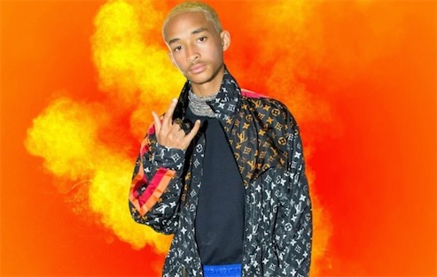 銷售量最大的新聞雜志 《時代》6個月內在美國本土就發行了406萬冊