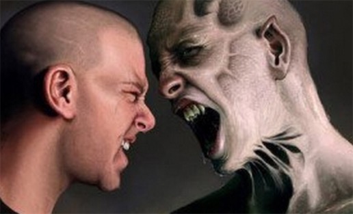 ?世界人格分裂最多的人 威廉·密里根有24個人格