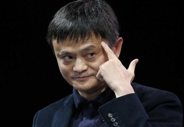 馬云預言成真 天貓雙11中國快遞物流訂單量超10億 創造世界新記錄