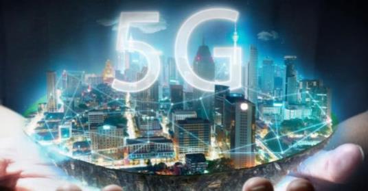 全球首個5G移動套餐:每月400元流量任意用不限速 600Mbps的5G網速有多快