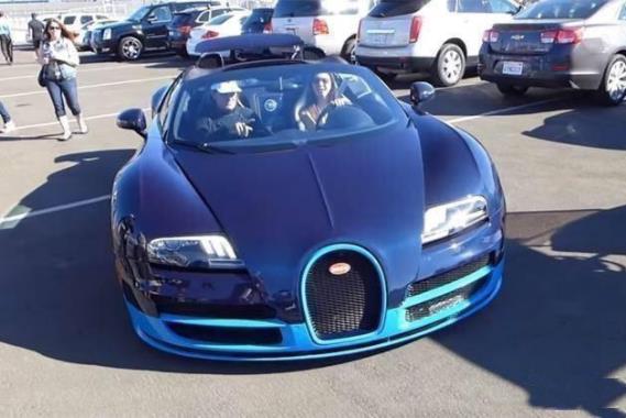 卡戴珊家族23歲肯豆榮獲年度“最賺錢模特” 年收入上億力壓眾超模