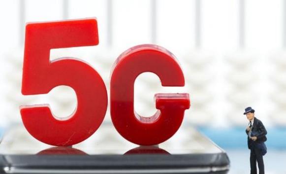 全國首個5G地鐵站在成都正式開通 移動5G網(wǎng)絡(luò)高速WiFi信號覆蓋站廳