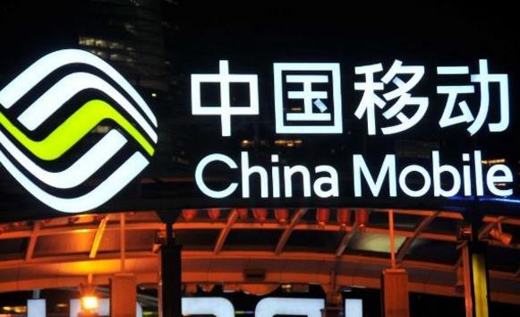 全國首個5G地鐵站在成都正式開通 移動5G網(wǎng)絡(luò)高速WiFi信號覆蓋站廳