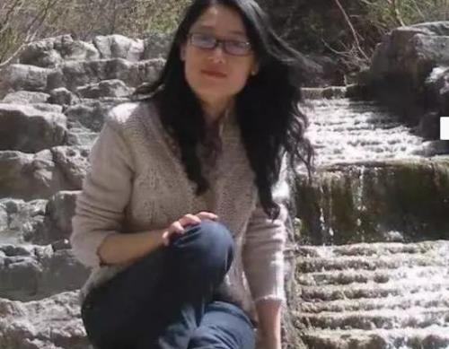 京東最強女助理30歲張雱 深受劉強東信任名下427家企業