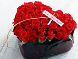 送花要注意什么?送花的學(xué)問和技巧,送花的含義