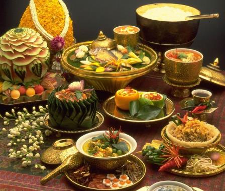 點菜的學問技巧:教您請客吃飯如何“點”出五星級味道