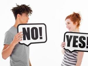 商務(wù)禮儀中的拒絕技巧 學(xué)會掌握道歉的尺度