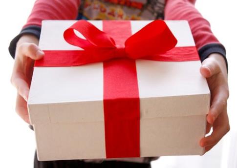送禮說話技巧:過年給領導老師送禮說話技巧