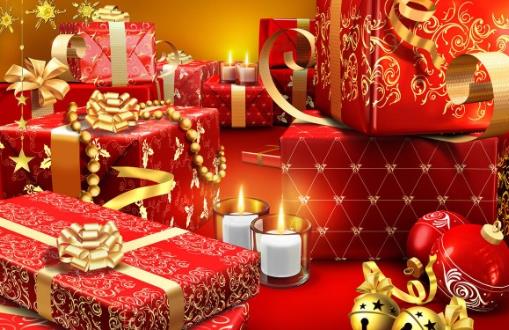 送禮送什么好?送禮的技巧,送禮的十七條戒律