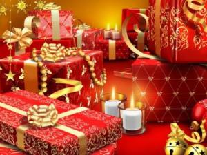 送禮送什么好?送禮的技巧,送禮的十七條戒律