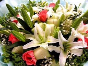 什么場合送什么花好?送花的學問與技巧大全