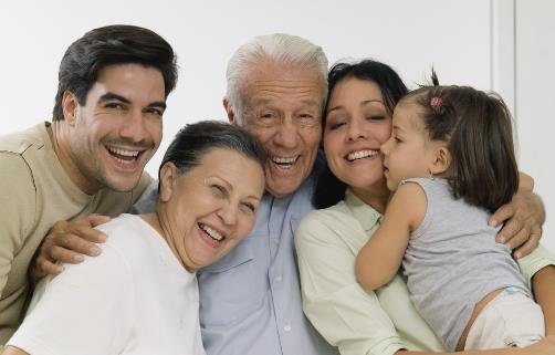 佛經上181條做人的道理,做人的名言,做人與處世