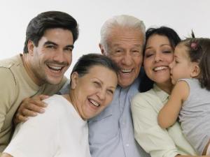 181l˵ĵ˵ԣc̎