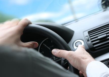 如何做好領(lǐng)導(dǎo)的司機(jī)?領(lǐng)導(dǎo)司機(jī)注意事項(xiàng)