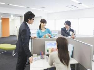 同事間不能聊什么?揭同事間6大禁聊話題