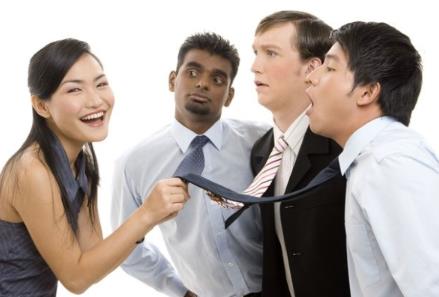 �����ԣ��A���k���Ҷ����ķ���