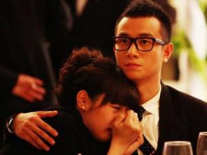 男閨蜜是什么意思?男閨蜜能否能為女性減壓