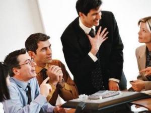 ̎HPϵ팣֧׌Ҋː