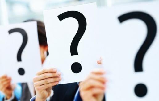 ���I(l��ng)��(ch��ng)���淨�t�����I(l��ng)��횶���22�l��(ch��ng)��Ҏ(gu��)�t