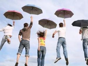 ?為人處世18個必知的人情世故