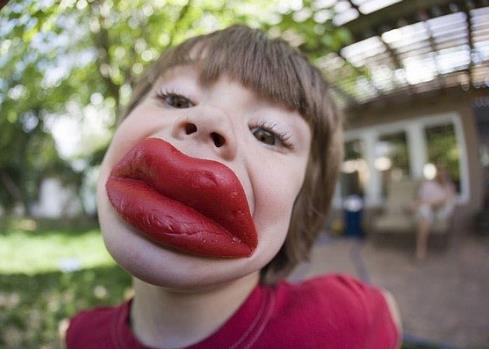 10大風涼話容易誘發(fā)心理寒潮:被動攻擊的10大典型表現(xiàn)