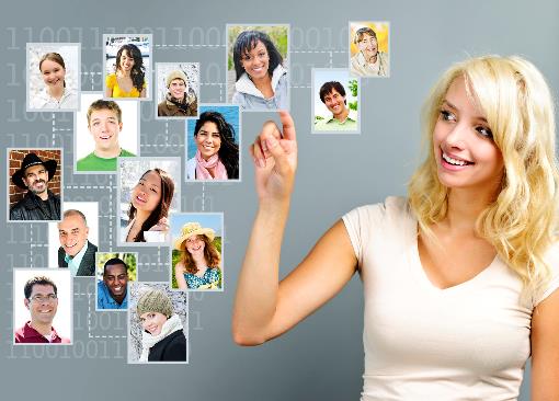 如何拓展人脈?職場(chǎng)必備的10種人脈關(guān)系助你成功