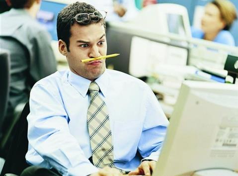 ����Ҫ�W(xu��)��(hu��)���bɵ����̎��֮��֮�������޲������ǻ�