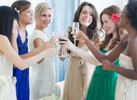 ��Ů��̎���ؼ������ɹ�Ů�Ա����յ�̎��10�����E