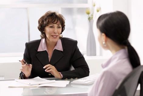 �����t���������б�н�����Ҫ��10������