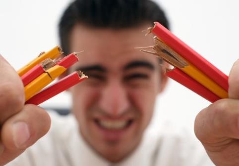 ���О�Ҏ(gu��)�����ϰ���Ҫ�h�x��ʮ�����О�