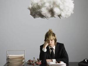 人際交往心理學:人際交往七種不良心態惹人厭