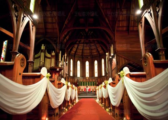 大學同學結婚但是太遠了要不要去?外省的室友結婚要不要去