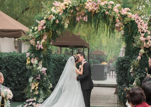 大學室友結婚有必要去嗎?大學同學結婚不想去什么時候回比較好