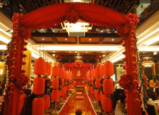 大學室友結婚有必要去嗎?大學同學結婚不想去什么時候回比較好