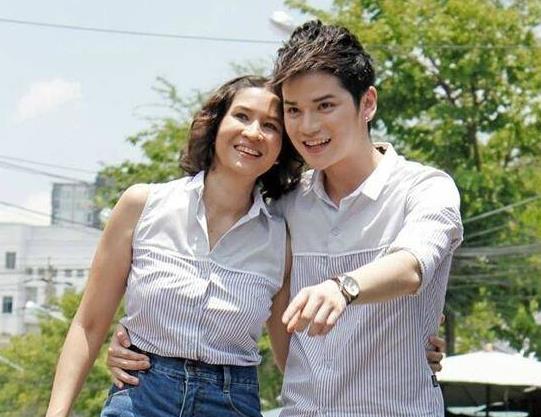 ?姐弟戀差多少歲合適?姐弟戀該聊什么話題