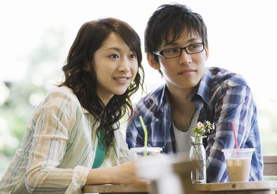 ?撩比自己小的男生套路有哪些?男生把你當(dāng)姐姐是暗戀嗎