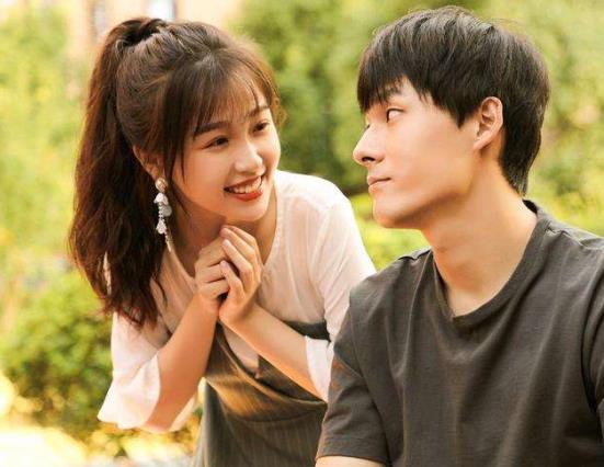 ?怎樣才能知道男生是否喜歡你?男生說現(xiàn)在的狀態(tài)不適合談戀愛是什么意思